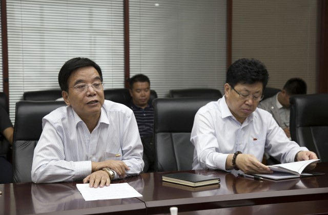 ������-רҵ������Ʒ�뽡������