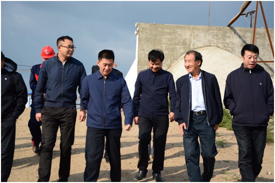 ������-רҵ������Ʒ�뽡������