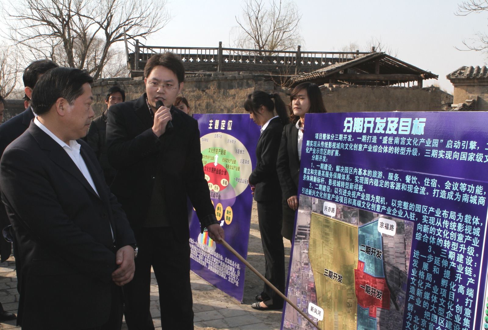 ������-רҵ������Ʒ�뽡������