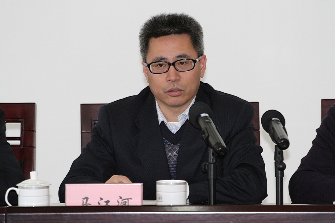 ������-רҵ������Ʒ�뽡������