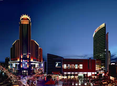 ������-רҵ������Ʒ�뽡������