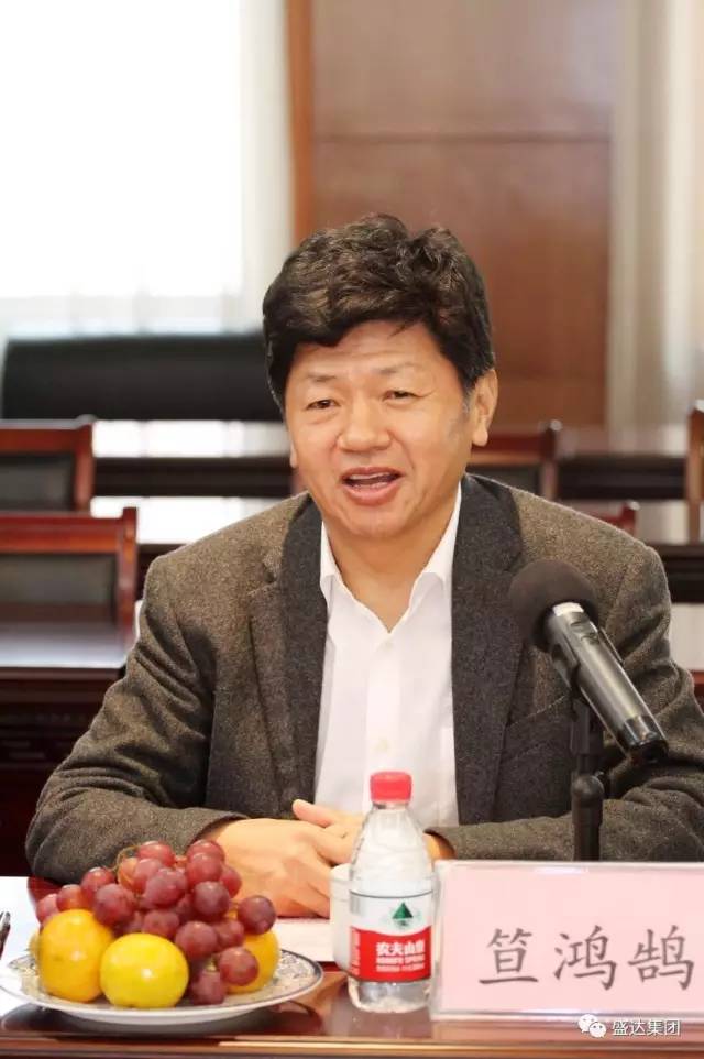 ������-רҵ������Ʒ�뽡������