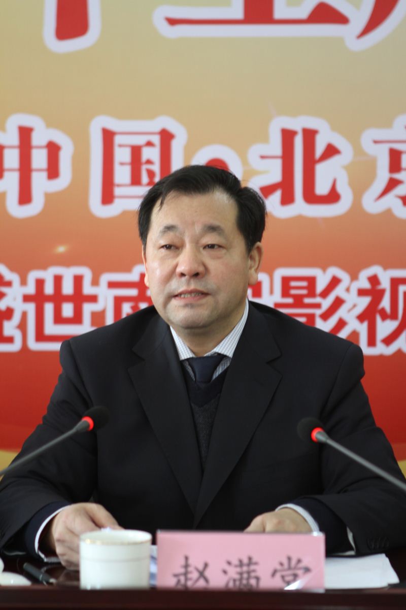 ������-רҵ������Ʒ�뽡������