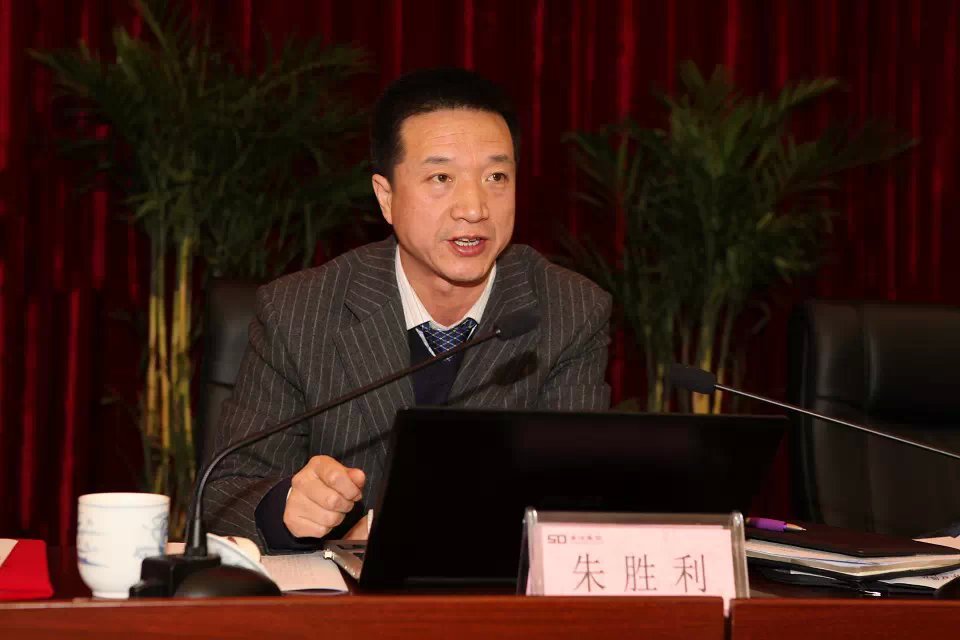 ������-רҵ������Ʒ�뽡������