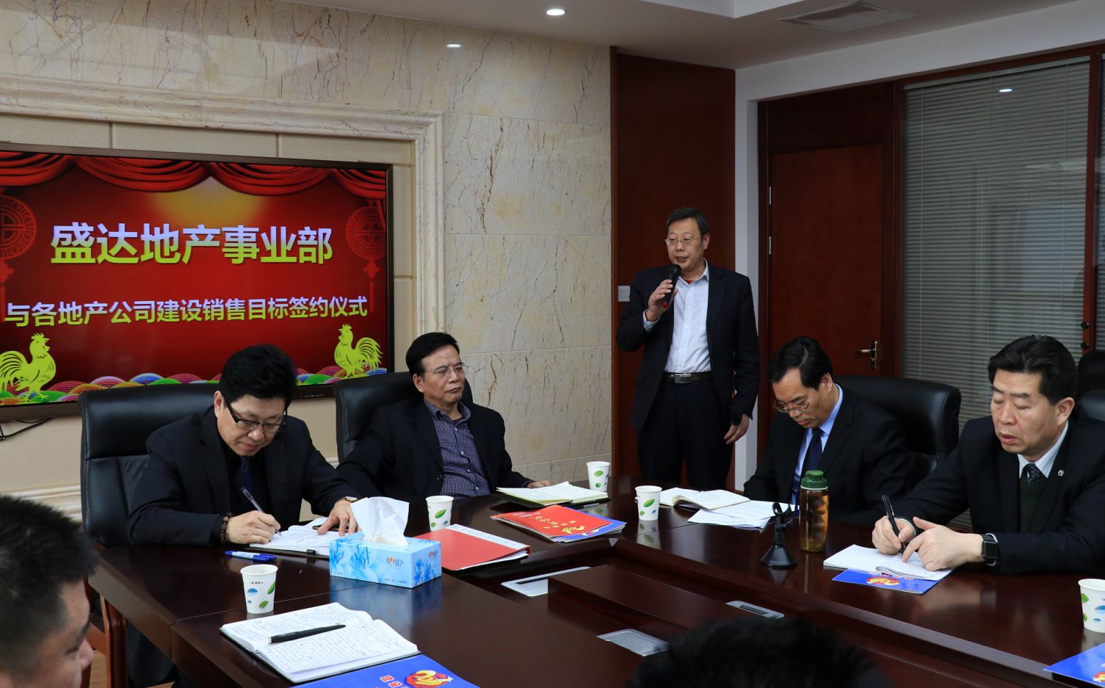 ������-רҵ������Ʒ�뽡������