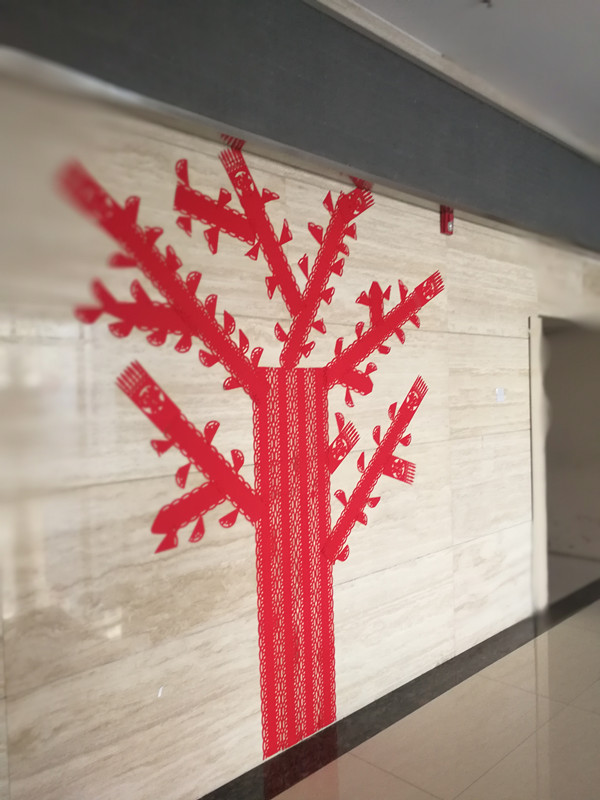 ������-רҵ������Ʒ�뽡������