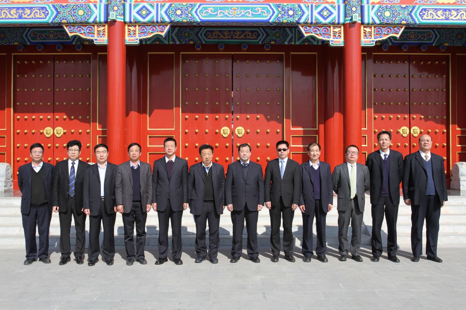 ������-רҵ������Ʒ�뽡������