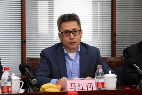 ������-רҵ������Ʒ�뽡������