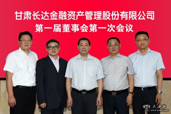 金贝体育-专业体育用品与健身器材