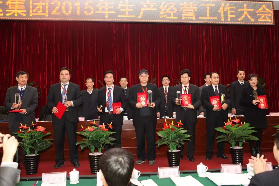 ������-רҵ������Ʒ�뽡������