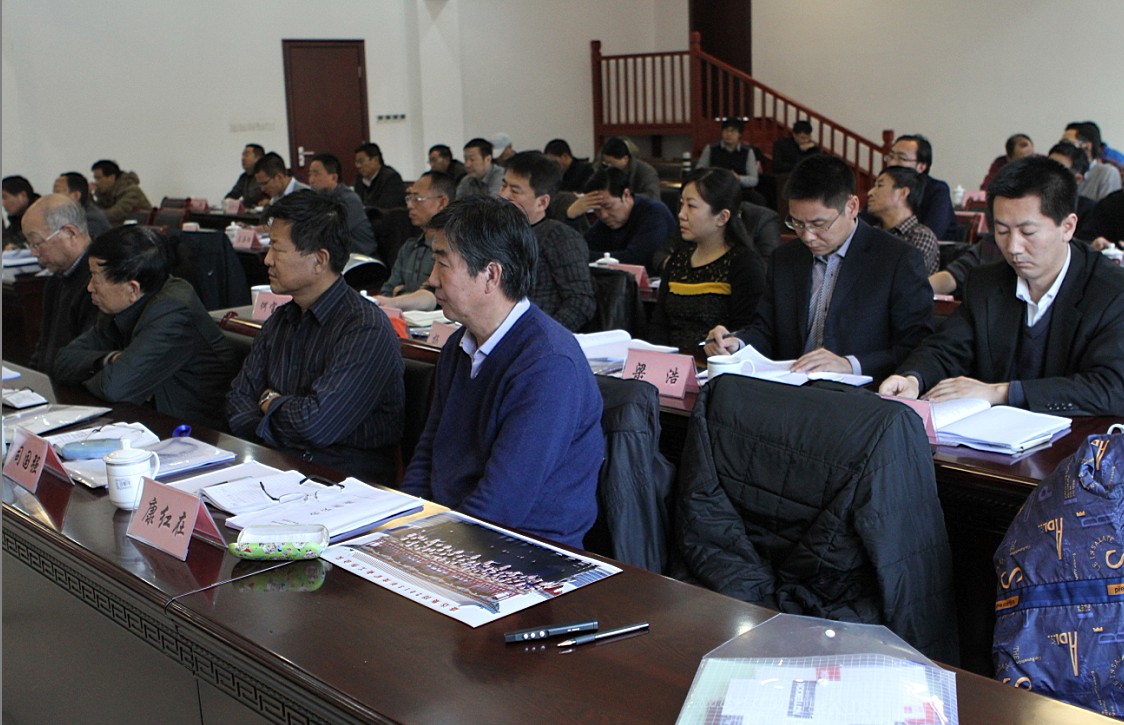 ������-רҵ������Ʒ�뽡������