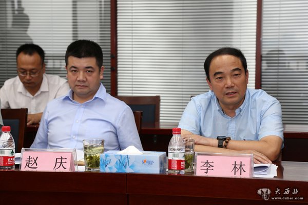 ������-רҵ������Ʒ�뽡������