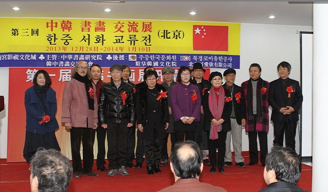 ������-רҵ������Ʒ�뽡������