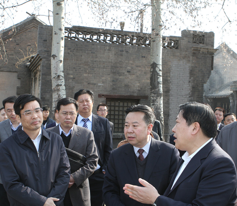 ������-רҵ������Ʒ�뽡������