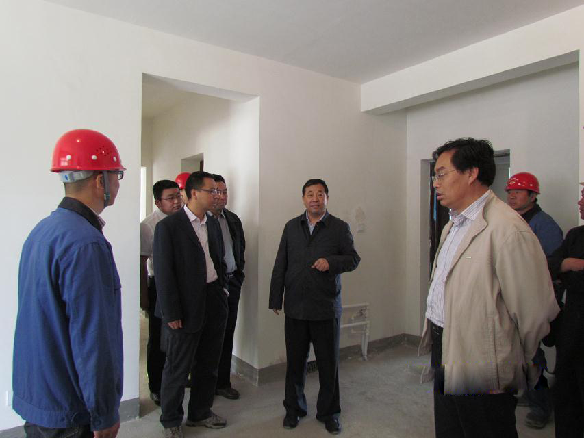 ������-רҵ������Ʒ�뽡������