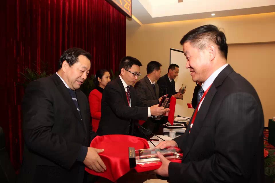 ������-רҵ������Ʒ�뽡������