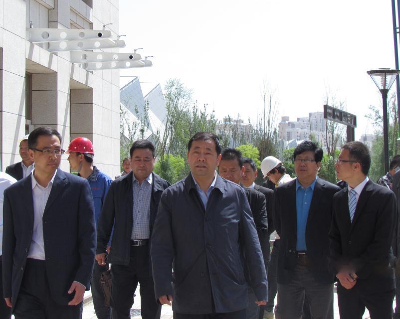 ������-רҵ������Ʒ�뽡������