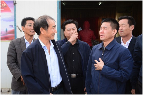 ������-רҵ������Ʒ�뽡������