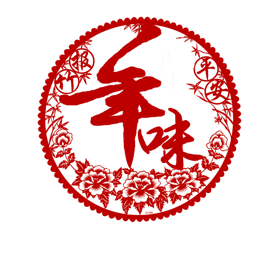 ������-רҵ������Ʒ�뽡������