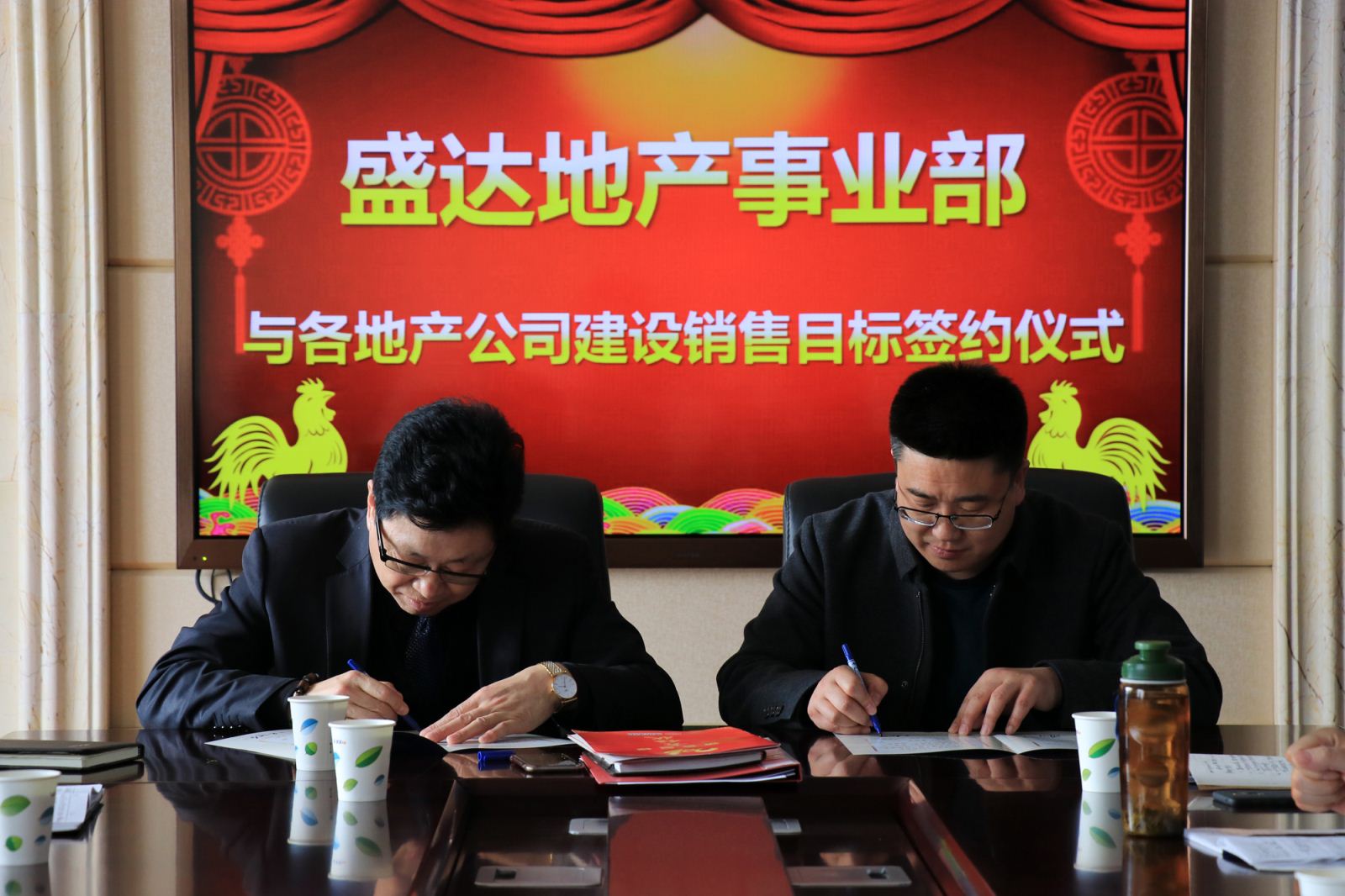 ������-רҵ������Ʒ�뽡������