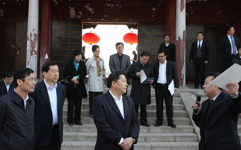 ������-רҵ������Ʒ�뽡������