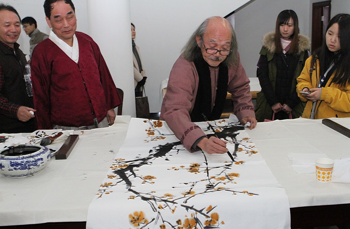 ������-רҵ������Ʒ�뽡������