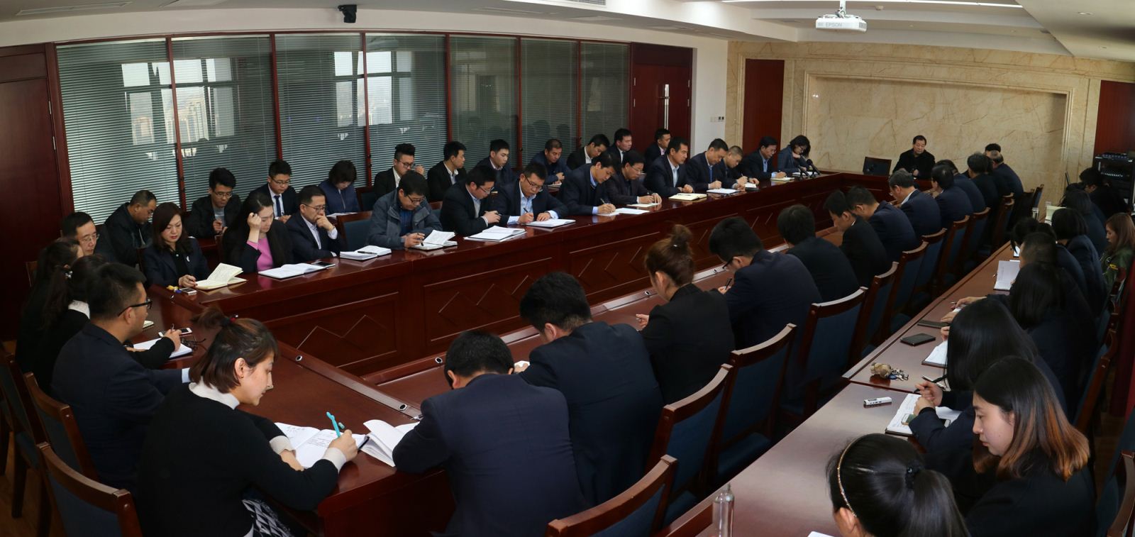 ������-רҵ������Ʒ�뽡������