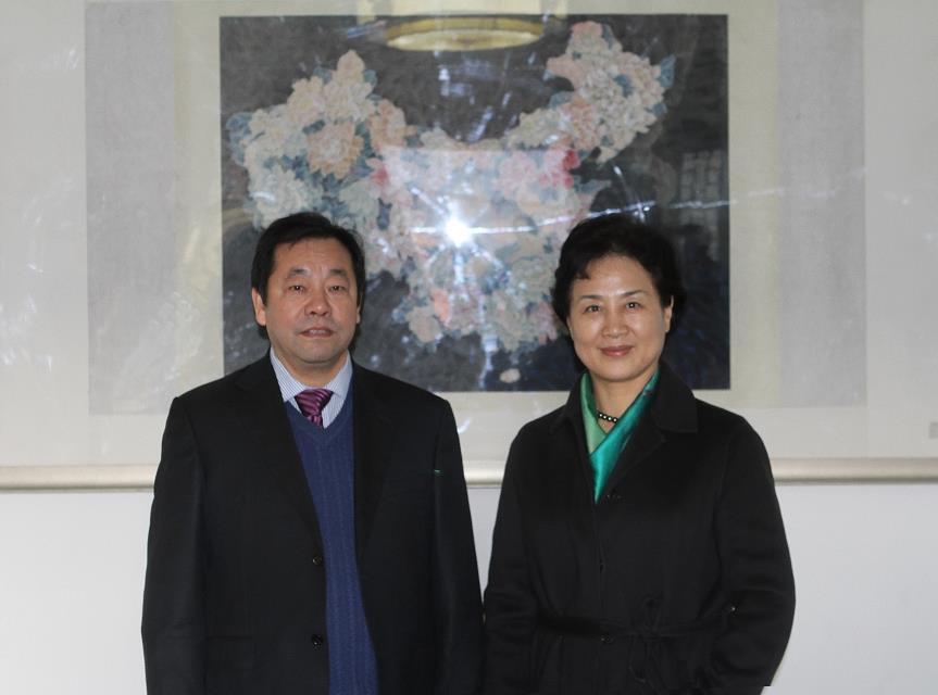 ������-רҵ������Ʒ�뽡������