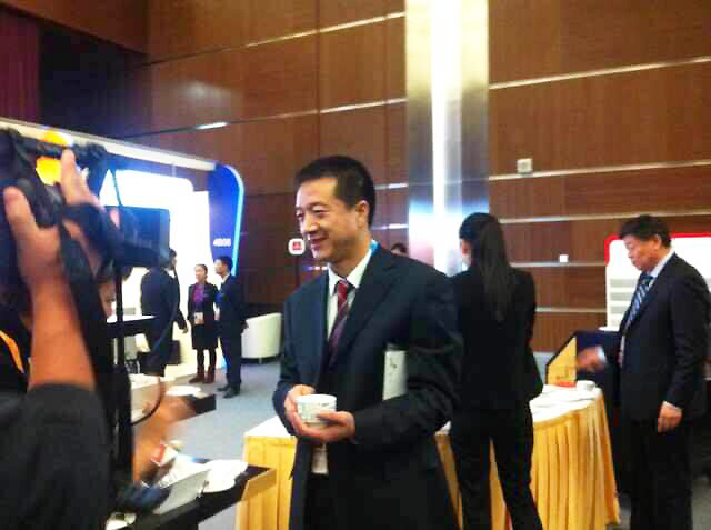 ������-רҵ������Ʒ�뽡������