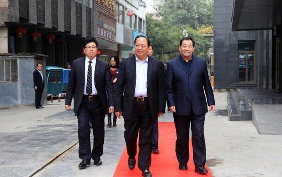 ������-רҵ������Ʒ�뽡������