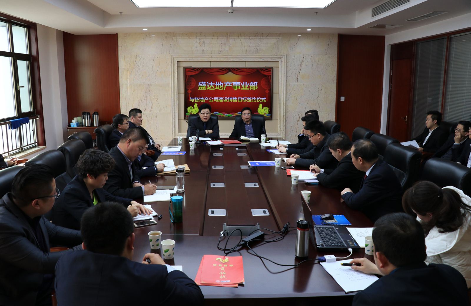 ������-רҵ������Ʒ�뽡������