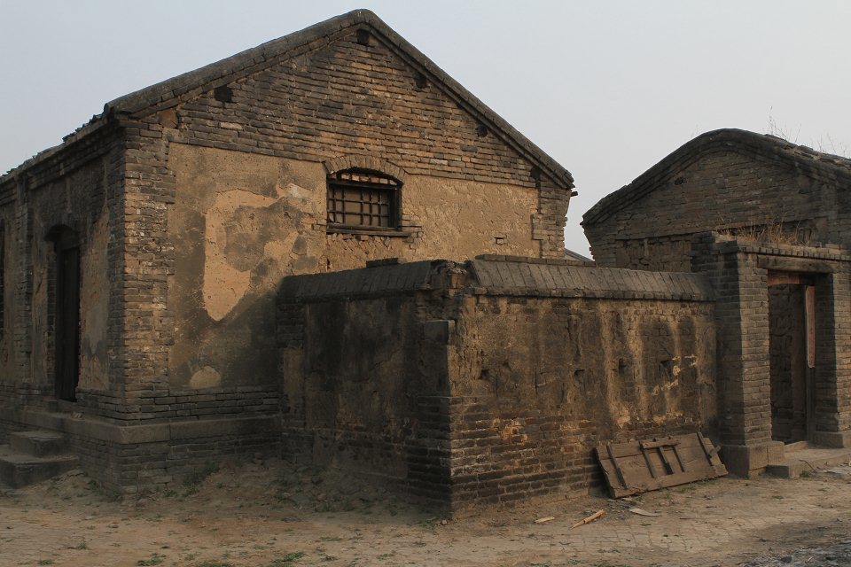 ������-רҵ������Ʒ�뽡������