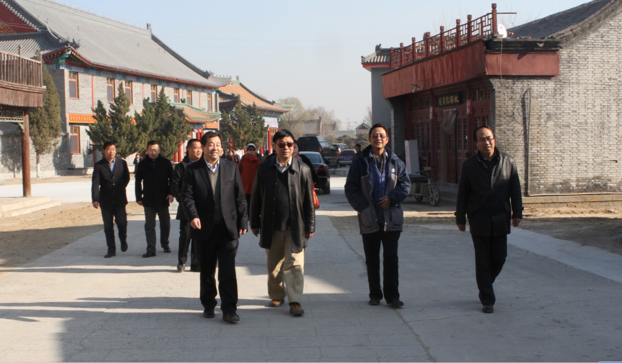 ������-רҵ������Ʒ�뽡������