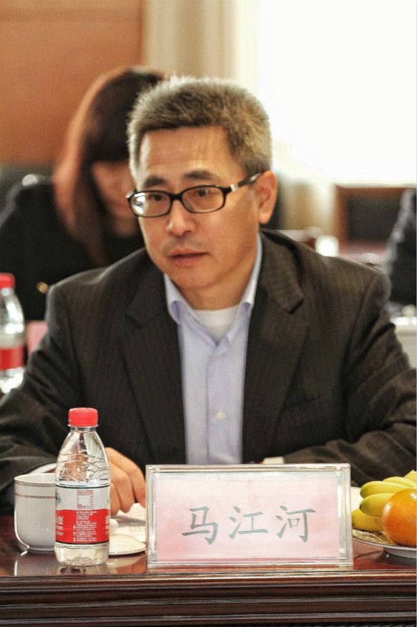 ������-רҵ������Ʒ�뽡������