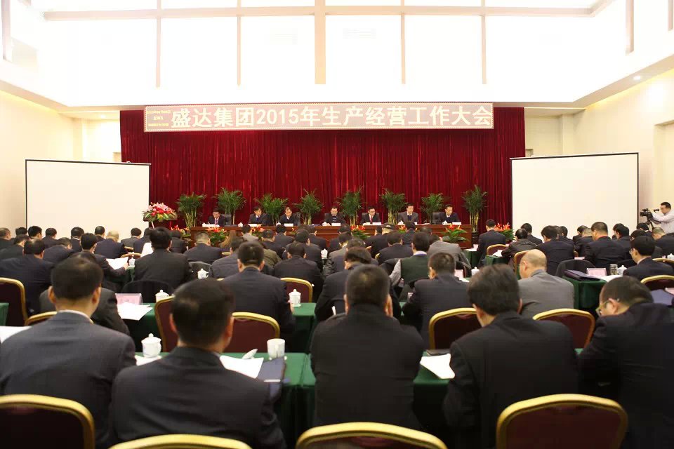 ������-רҵ������Ʒ�뽡������