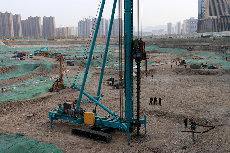 ������-רҵ������Ʒ�뽡������