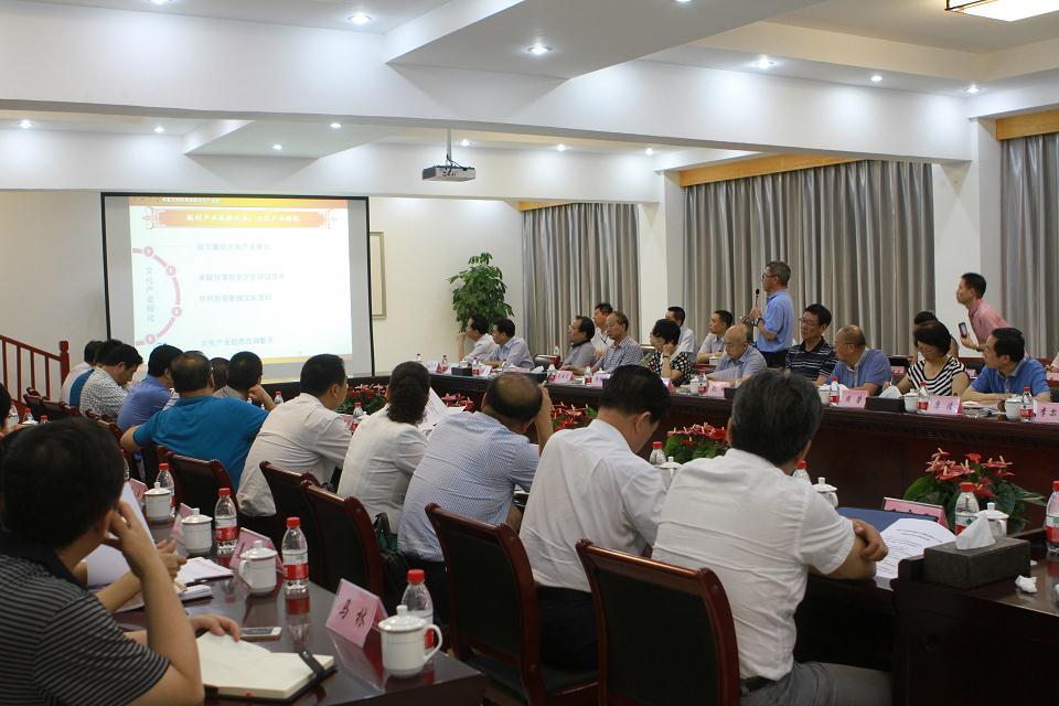 ������-רҵ������Ʒ�뽡������