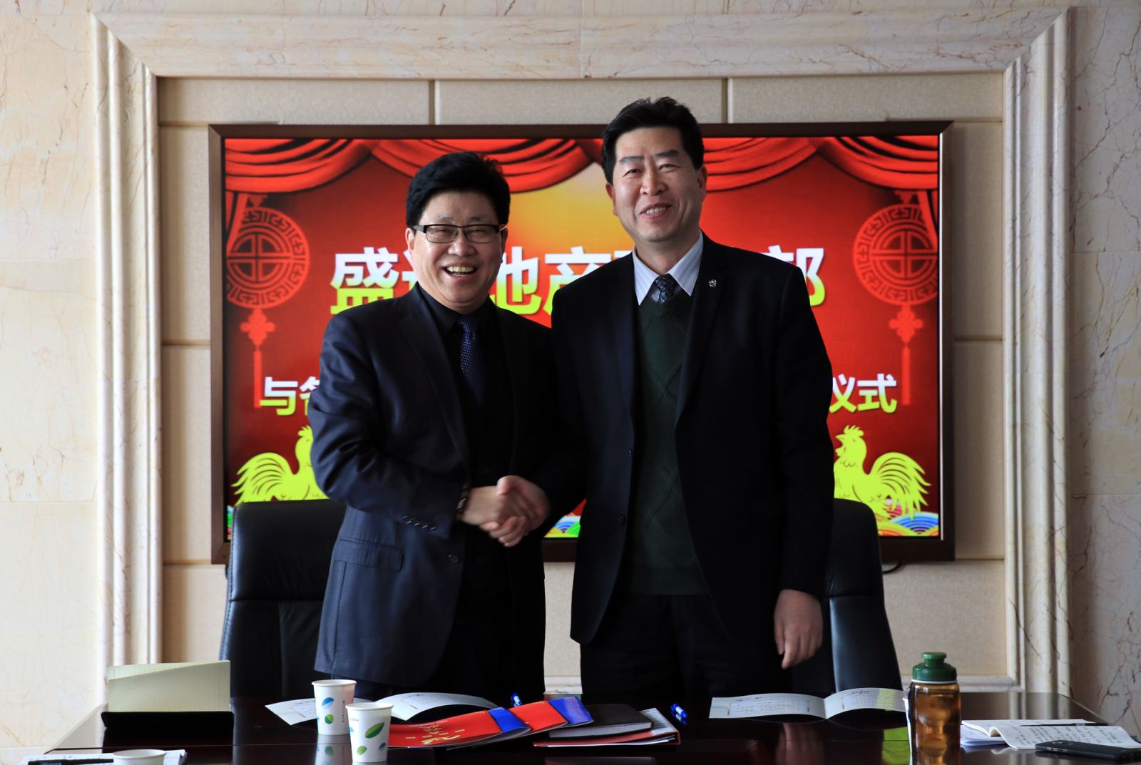 ������-רҵ������Ʒ�뽡������