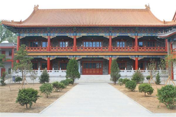 ������-רҵ������Ʒ�뽡������