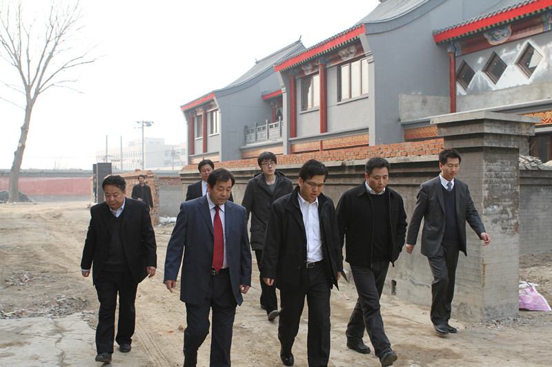 ������-רҵ������Ʒ�뽡������