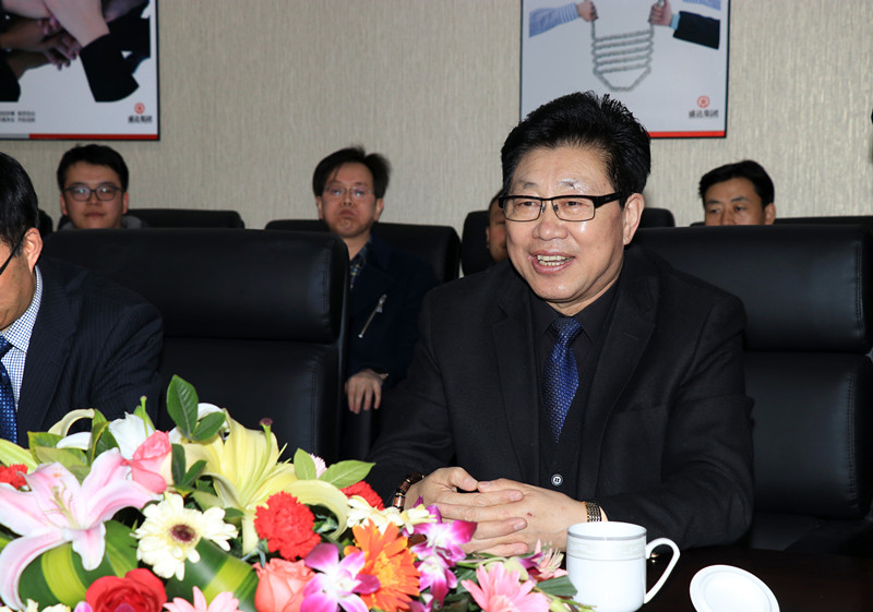 ������-רҵ������Ʒ�뽡������