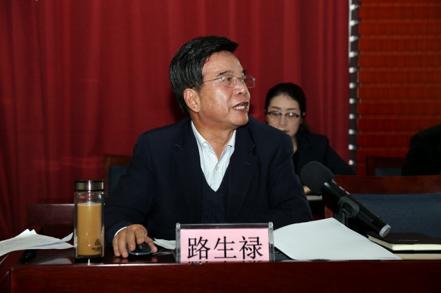 ������-רҵ������Ʒ�뽡������