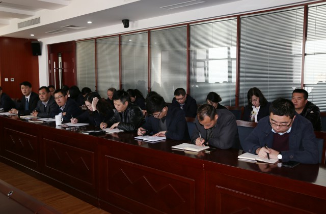 ������-רҵ������Ʒ�뽡������