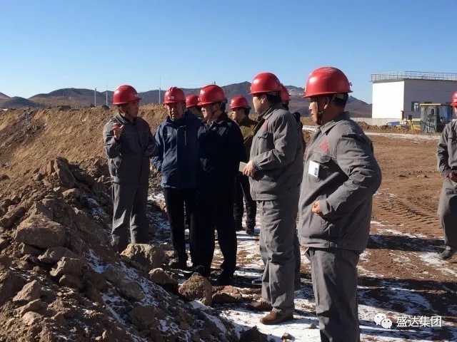 ������-רҵ������Ʒ�뽡������