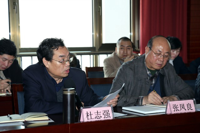 ������-רҵ������Ʒ�뽡������