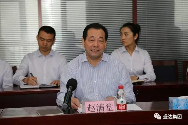 ������-רҵ������Ʒ�뽡������