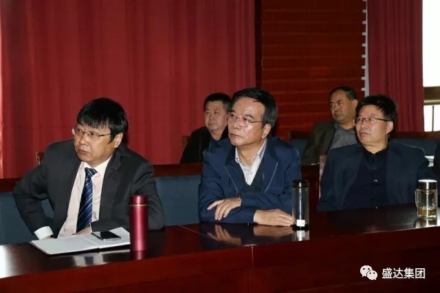 ������-רҵ������Ʒ�뽡������