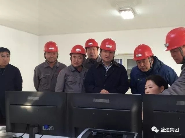 ������-רҵ������Ʒ�뽡������