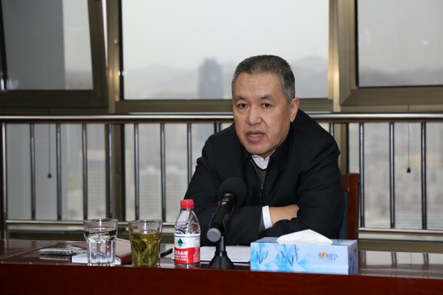 ������-רҵ������Ʒ�뽡������