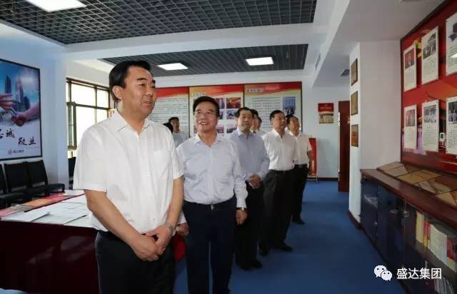 ������-רҵ������Ʒ�뽡������